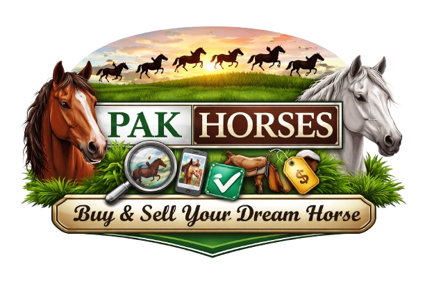 Pak Horses | Buy & Sell Horses in Pakistan | Horse Classifieds