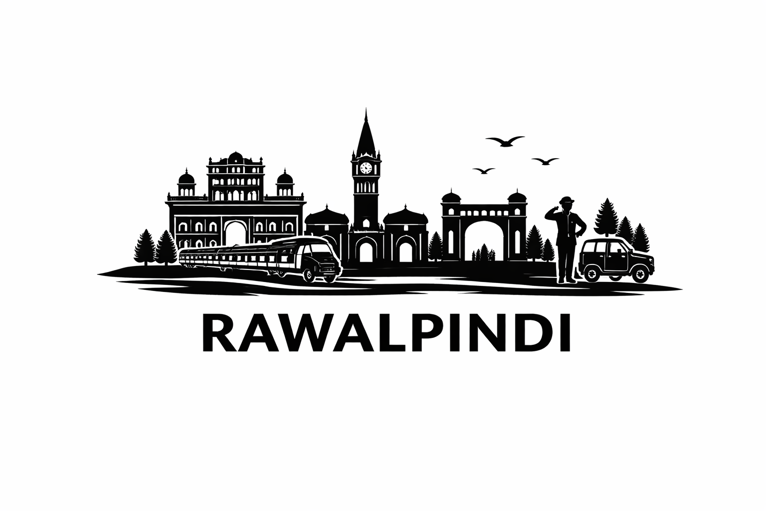 Rawalpindi