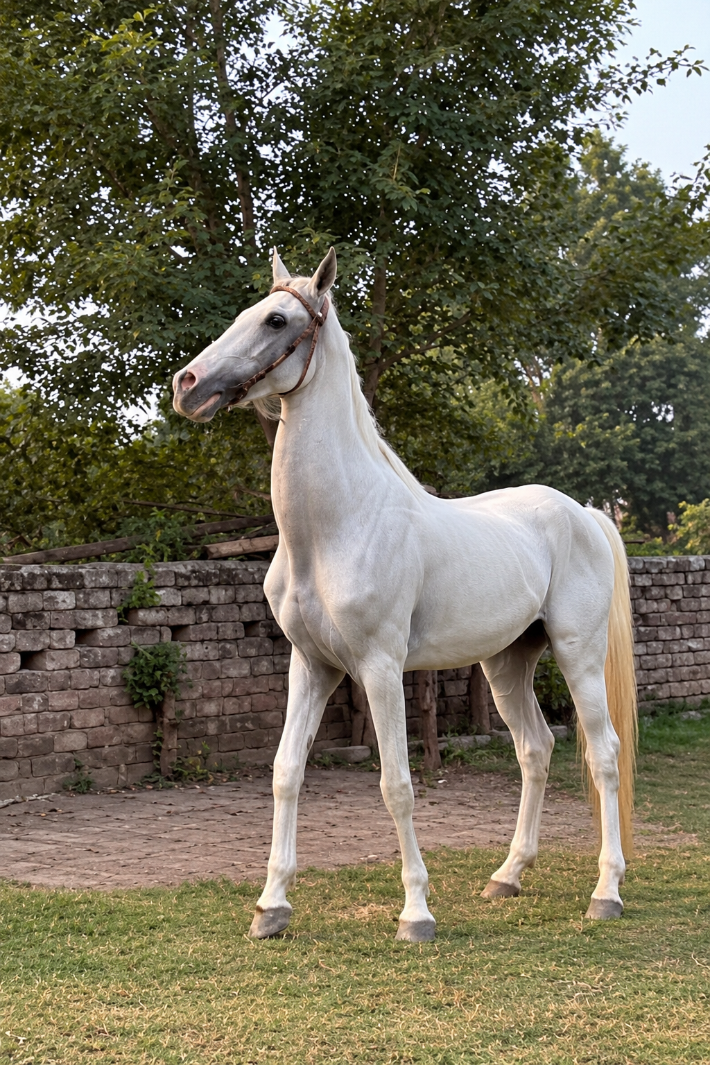Horse for Sale in Pakistan